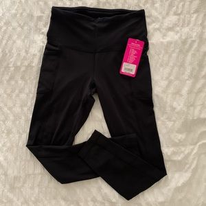 Yogalicious Leggings